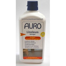 Auro linoleumreiniger